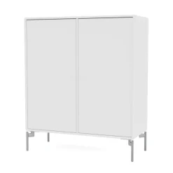 Montana 1118 modul dybde 38, inkl. ben fra> Reoler