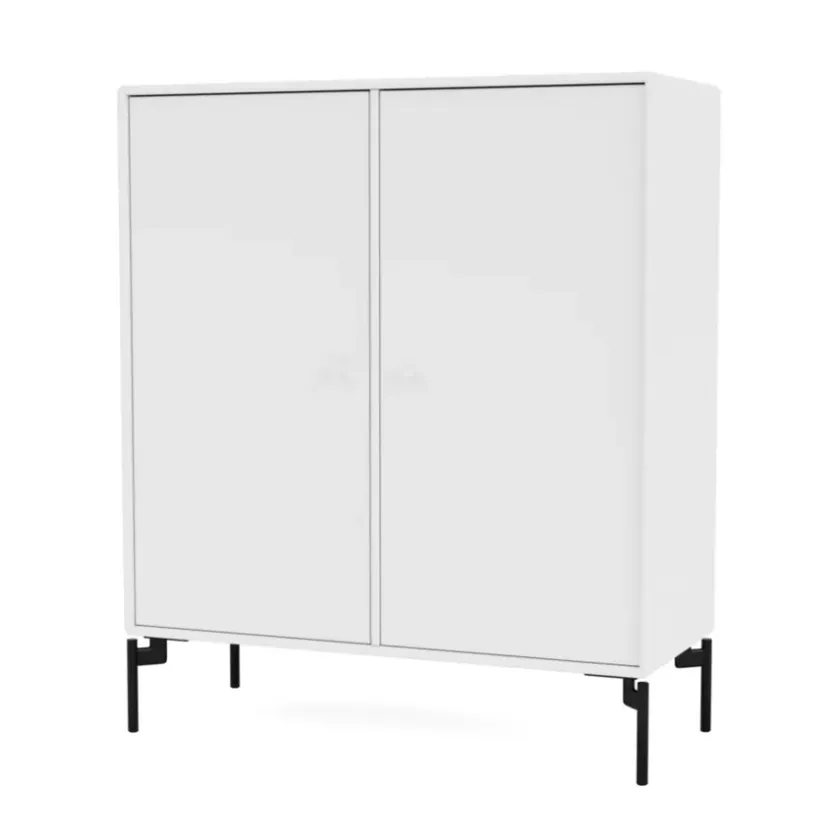 Montana 1118 modul dybde 38, inkl. ben fra> Reoler