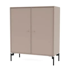 Montana 1118 modul dybde 38, inkl. ben fra><noscript><img width=