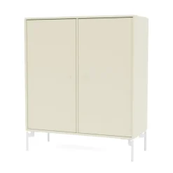 Montana 1118 modul dybde 38, inkl. ben fra><noscript><img width=