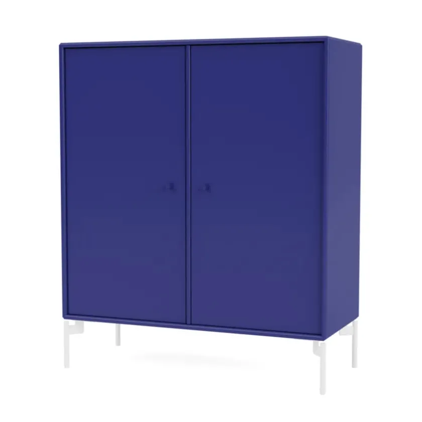 Montana 1118 modul dybde 38, inkl. ben fra> Reoler