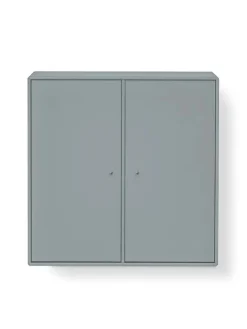 Montana 1118 modul dybde 38, inkl. ben fra><noscript><img width=