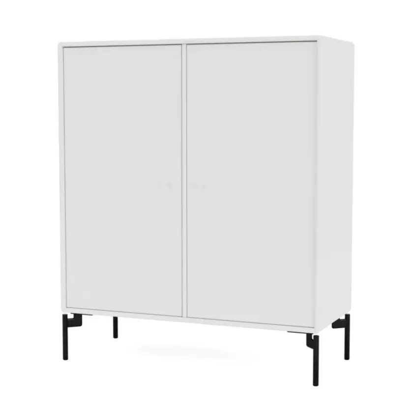 Montana 1118 modul inkl. ophæng fra> Reoler