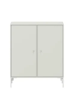 Montana 1118 modul inkl. ophæng fra><noscript><img width=