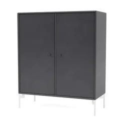 Montana 1118 modul inkl. ophæng fra><noscript><img width=