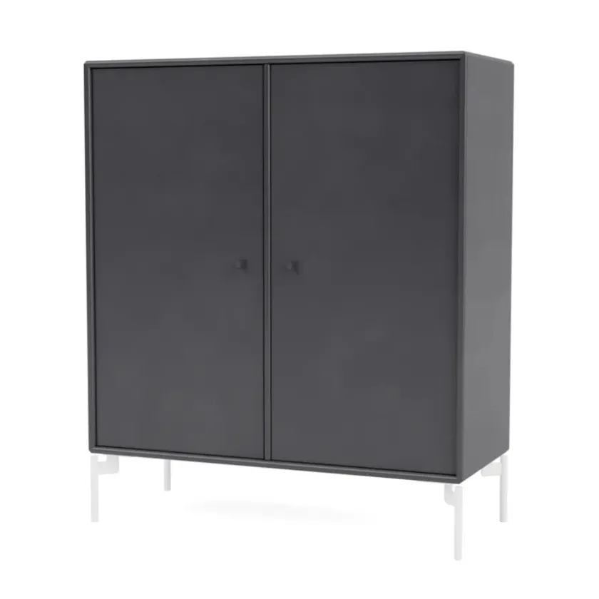 Montana 1118 modul inkl. ophæng fra> Reoler