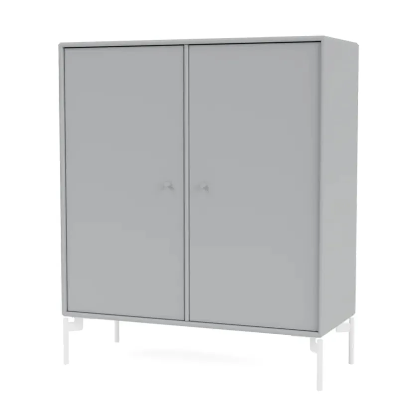 Montana 1118 modul inkl. ophæng fra> Reoler