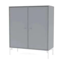 Montana 1118 modul inkl. ophæng fra><noscript><img width=