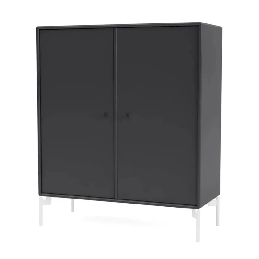 Montana 1118 modul inkl. ophæng fra> Reoler