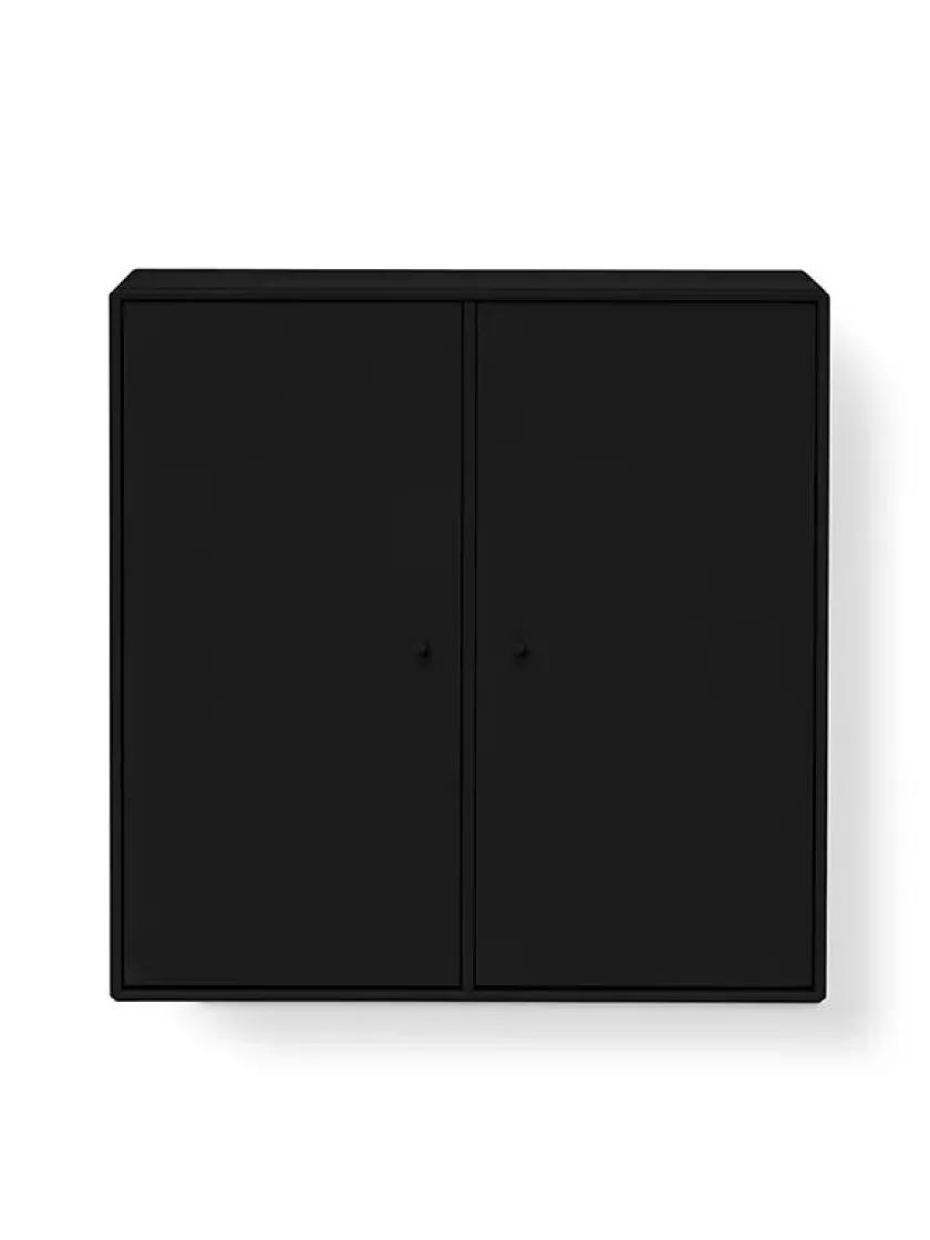 Montana 1118 modul inkl. ophæng fra> Reoler