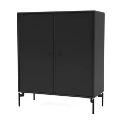 Montana 1118 modul inkl. ophæng fra><noscript><img width=