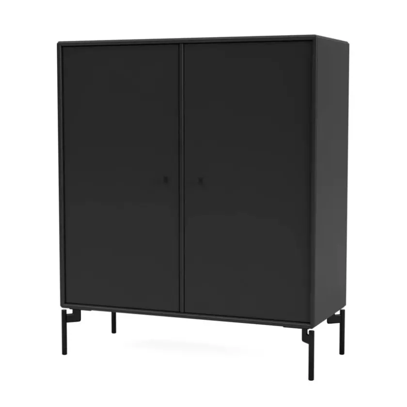 Montana 1118 modul inkl. ophæng fra> Reoler