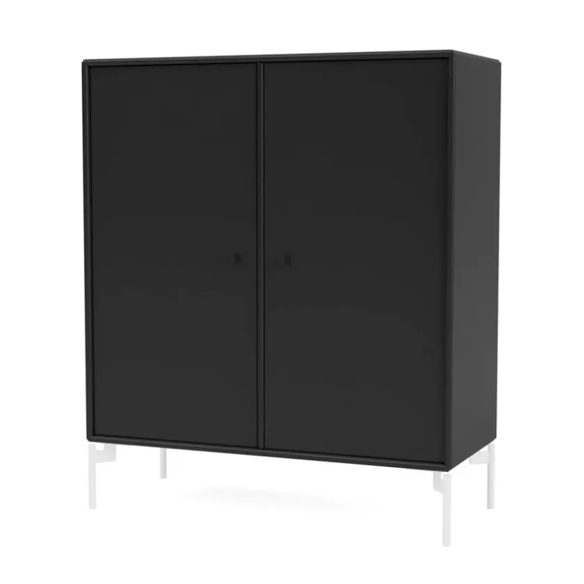 Montana 1118 modul inkl. ophæng fra> Reoler