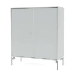 Montana 1118 modul inkl. ophæng fra><noscript><img width=