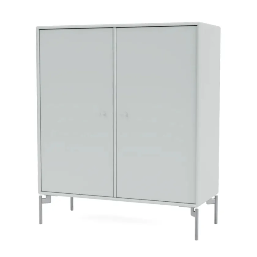 Montana 1118 modul inkl. ophæng fra> Reoler
