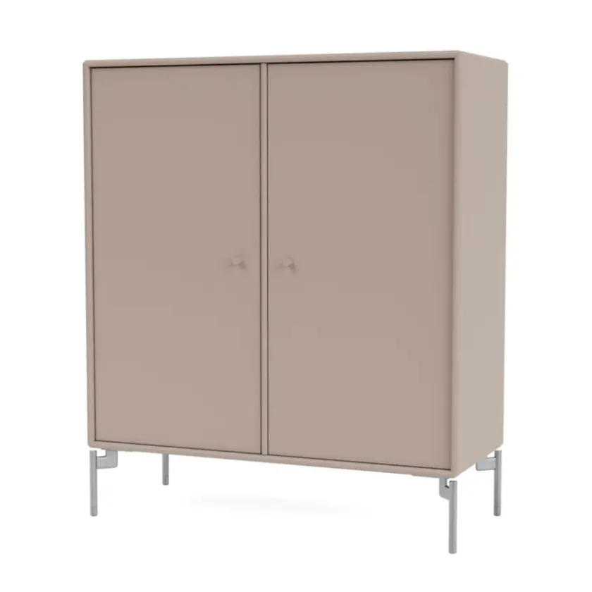 Montana 1118 modul inkl. ophæng fra> Reoler