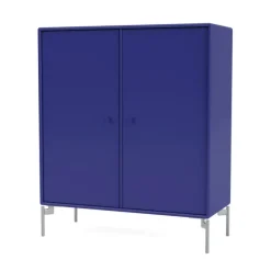 Montana 1118 modul inkl. ophæng fra><noscript><img width=