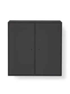 Montana 1118 modul inkl. ophæng fra><noscript><img width=
