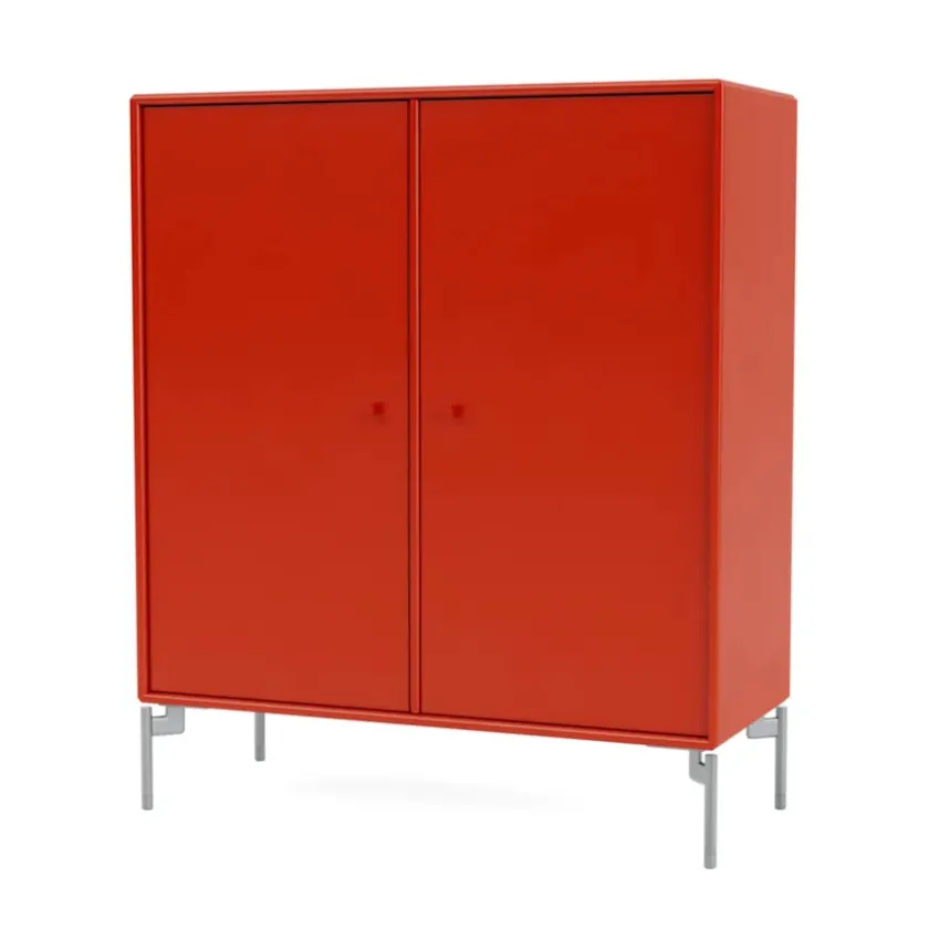 Montana 1118 modul inkl. ophæng fra> Reoler