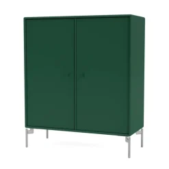 Montana 1118 modul inkl. ophæng fra><noscript><img width=