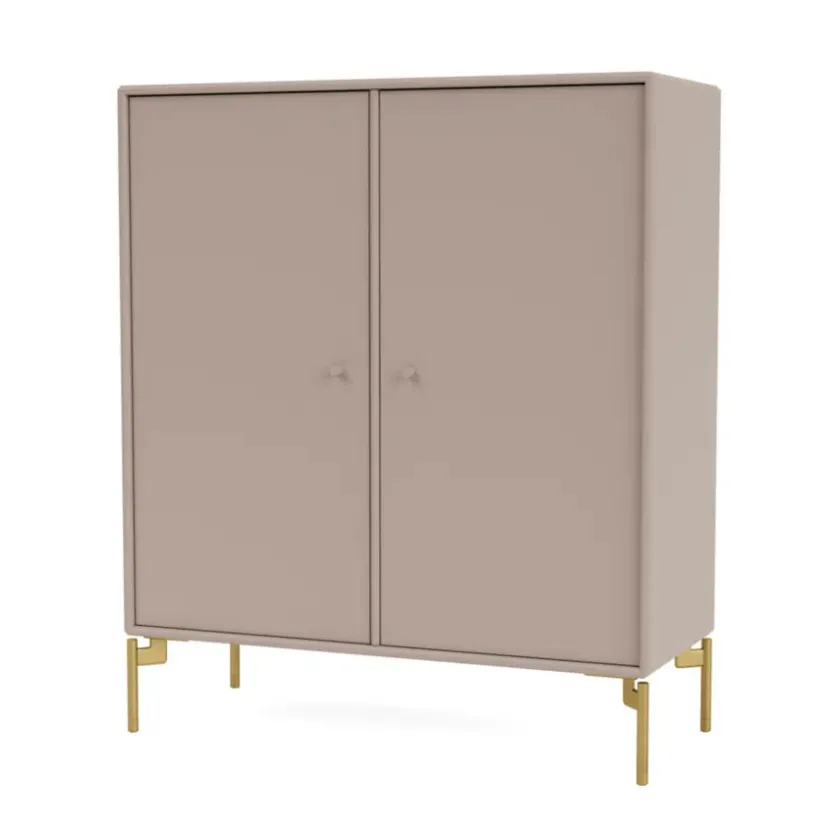 Montana 1118 modul inkl. ophæng fra> Reoler