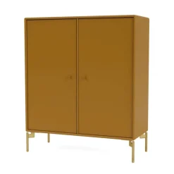 Montana 1118 modul inkl. ophæng fra><noscript><img width=