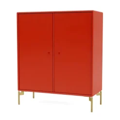 Montana 1118 modul inkl. ophæng fra><noscript><img width=