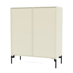 Montana 1118 modul inkl. ophæng fra><noscript><img width=