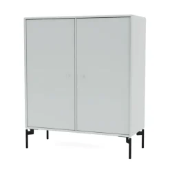 Montana 1118 modul inkl. ophæng fra><noscript><img width=