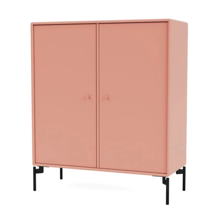 Montana 1118 modul inkl. ophæng fra> Reoler