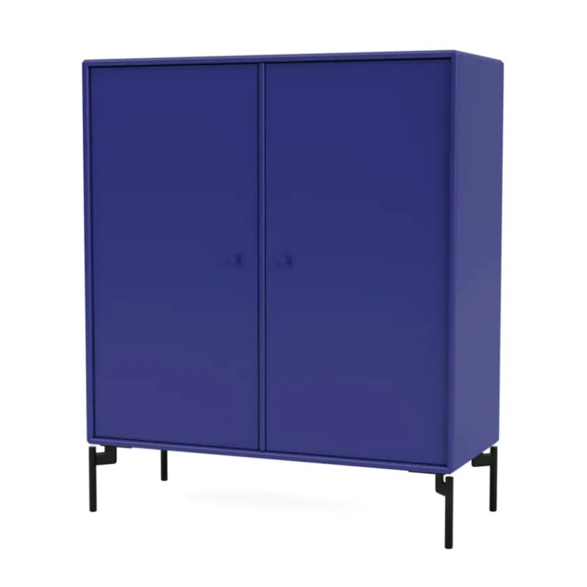 Montana 1118 modul inkl. ophæng fra> Reoler