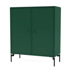 Montana 1118 modul inkl. ophæng fra><noscript><img width=