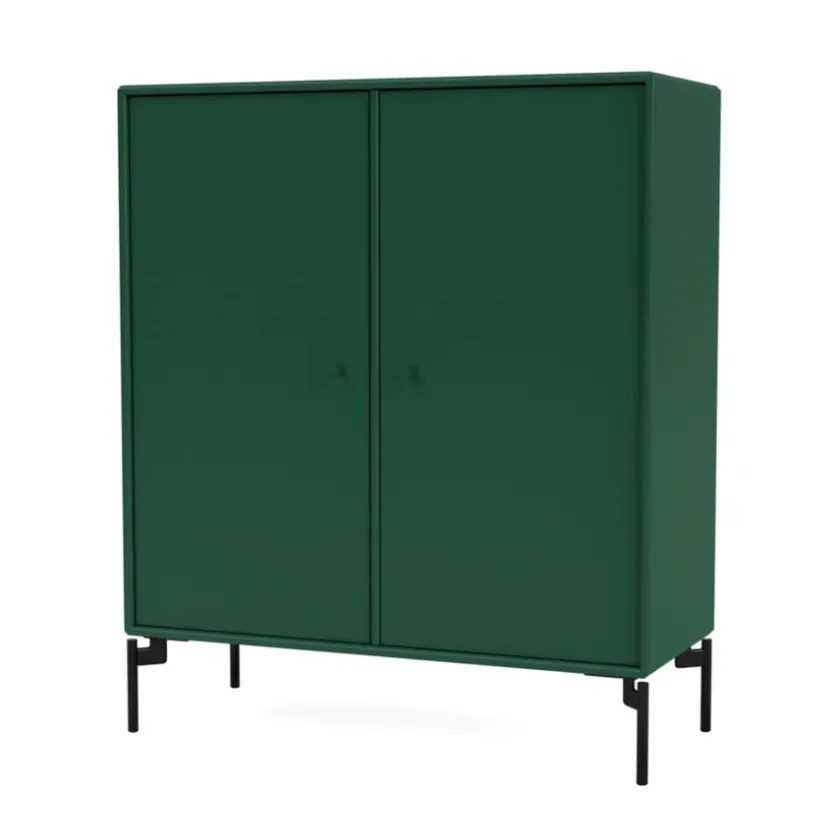 Montana 1118 modul inkl. ophæng fra> Reoler