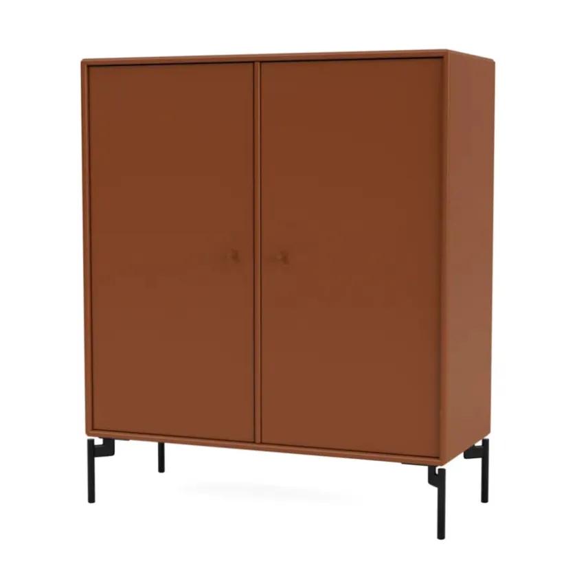 Montana 1118 modul inkl. ophæng fra> Reoler
