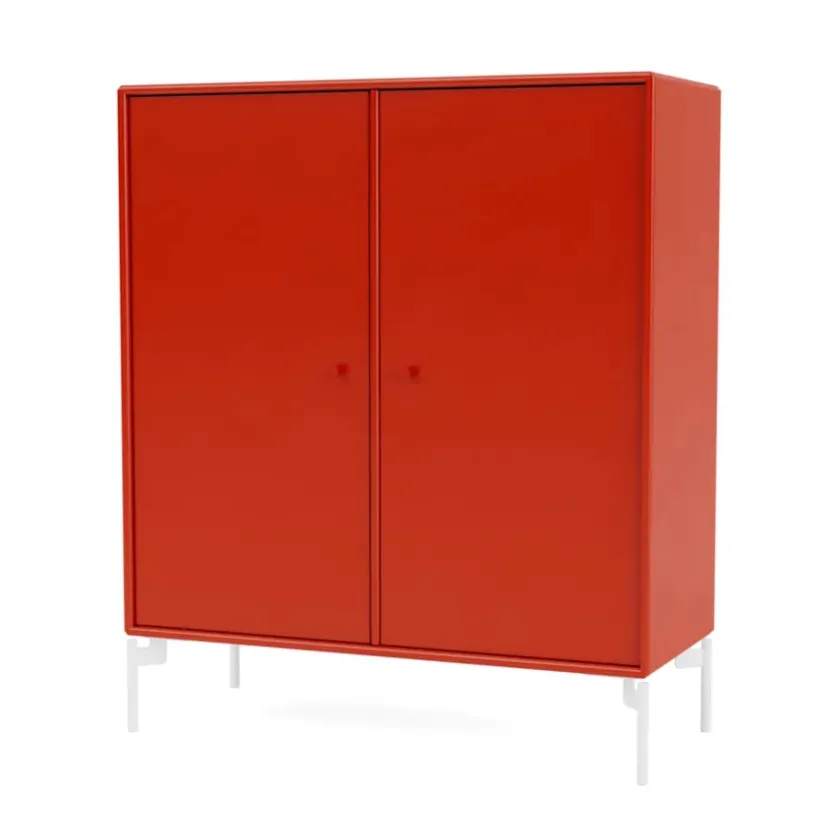 Montana 1118 modul inkl. ophæng fra> Reoler