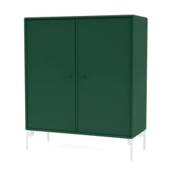 Montana 1118 modul inkl. ophæng fra><noscript><img width=