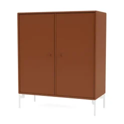 Montana 1118 modul inkl. ophæng fra><noscript><img width=