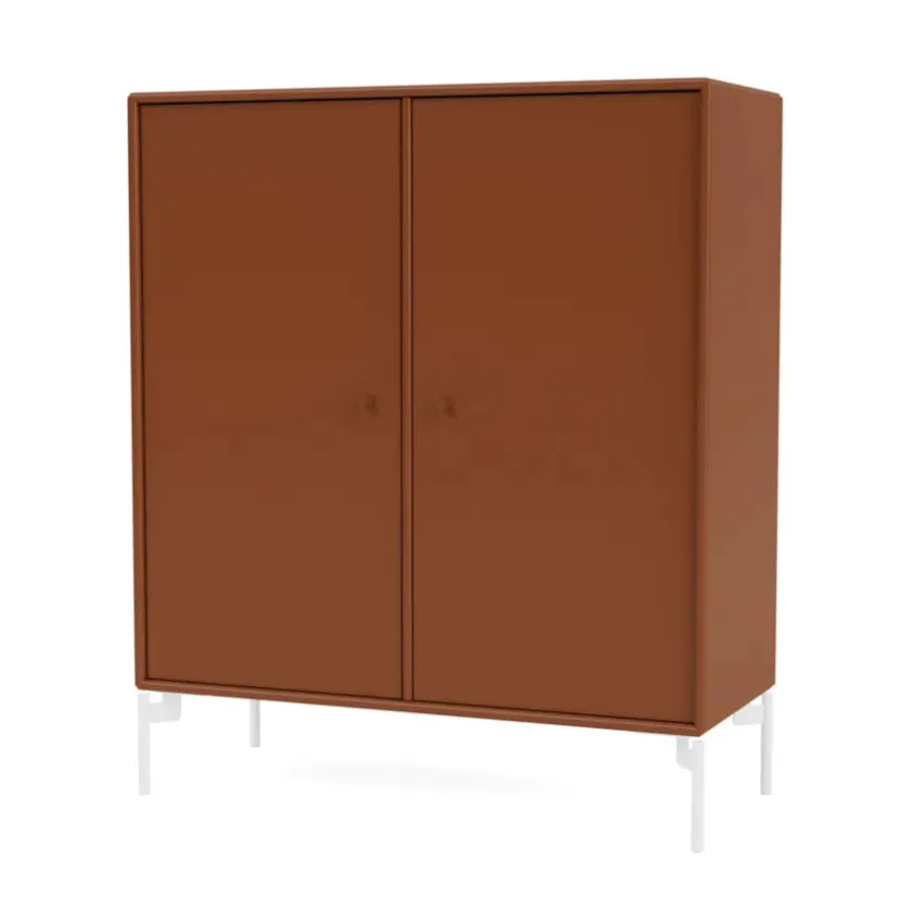 Montana 1118 modul inkl. ophæng fra> Reoler