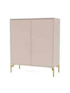 Montana 1118 modul inkl. ophæng fra><noscript><img width=
