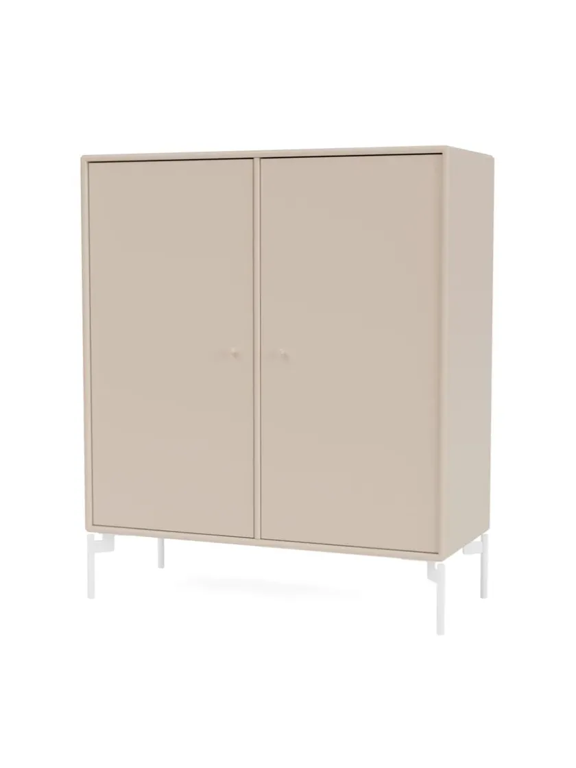 Montana 1118 modul inkl. ophæng fra> Reoler