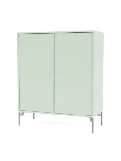 Montana 1118 modul inkl. ophæng fra><noscript><img width=