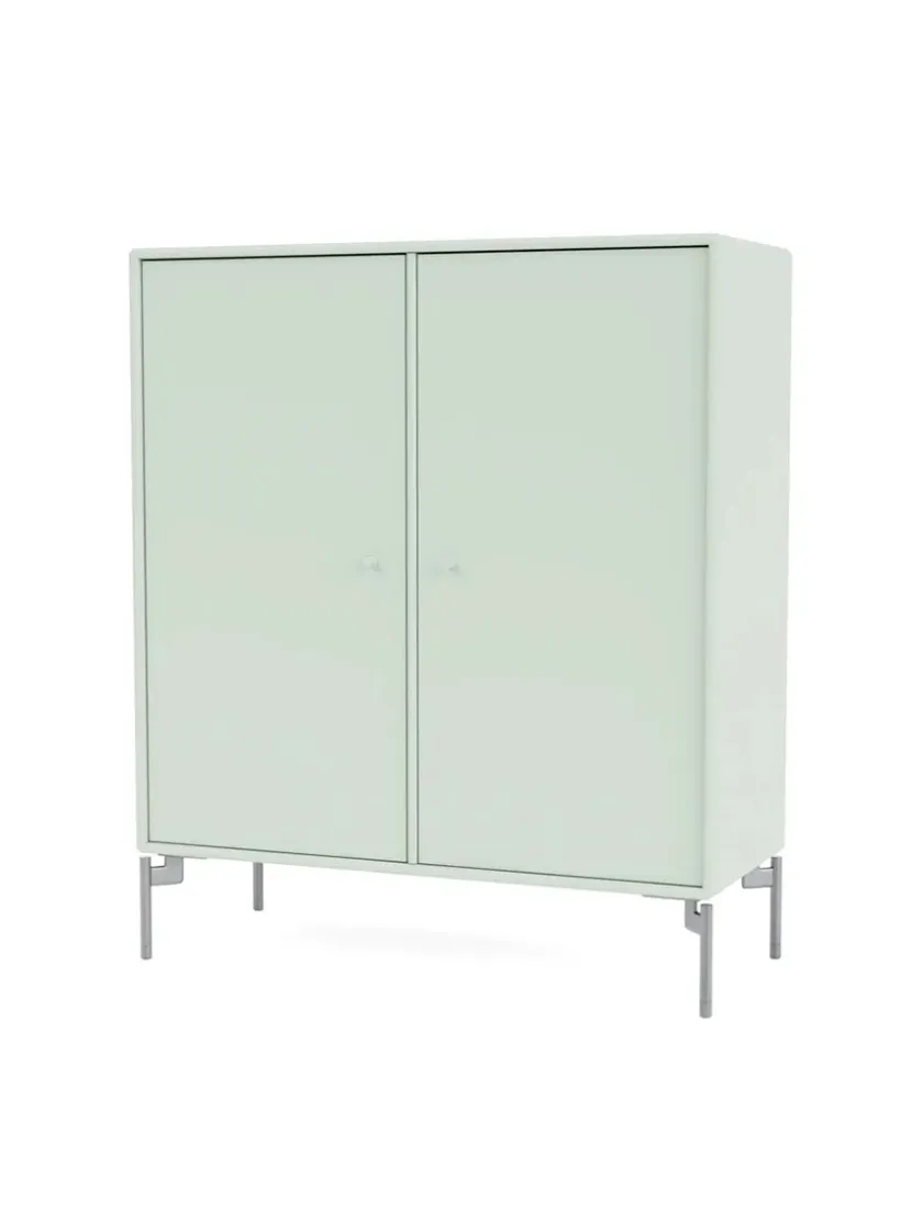 Montana 1118 modul inkl. ophæng fra> Reoler