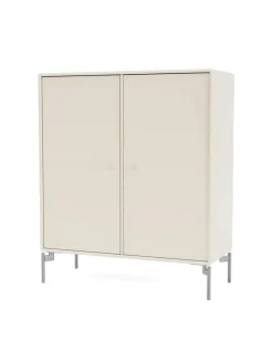Montana 1118 modul inkl. ophæng fra><noscript><img width=