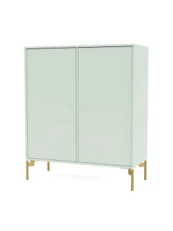 Montana 1118 modul inkl. ophæng fra><noscript><img width=