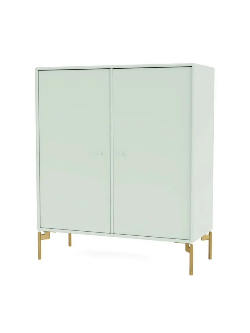 Montana 1118 modul inkl. ophæng fra> Reoler