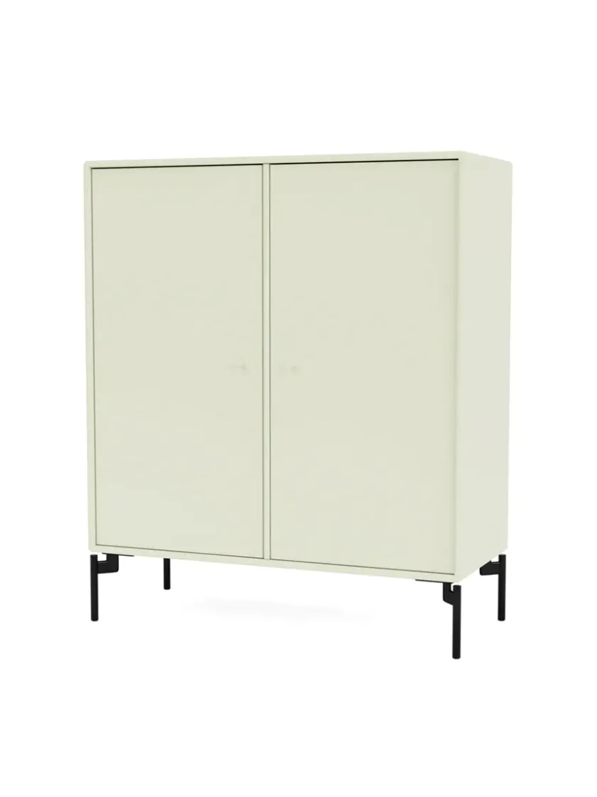Montana 1118 modul inkl. ophæng fra> Reoler