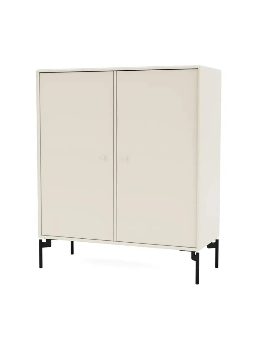 Montana 1118 modul inkl. ophæng fra> Reoler