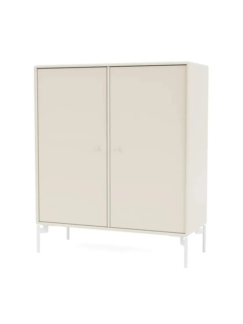 Montana 1118 modul inkl. ophæng fra> Reoler