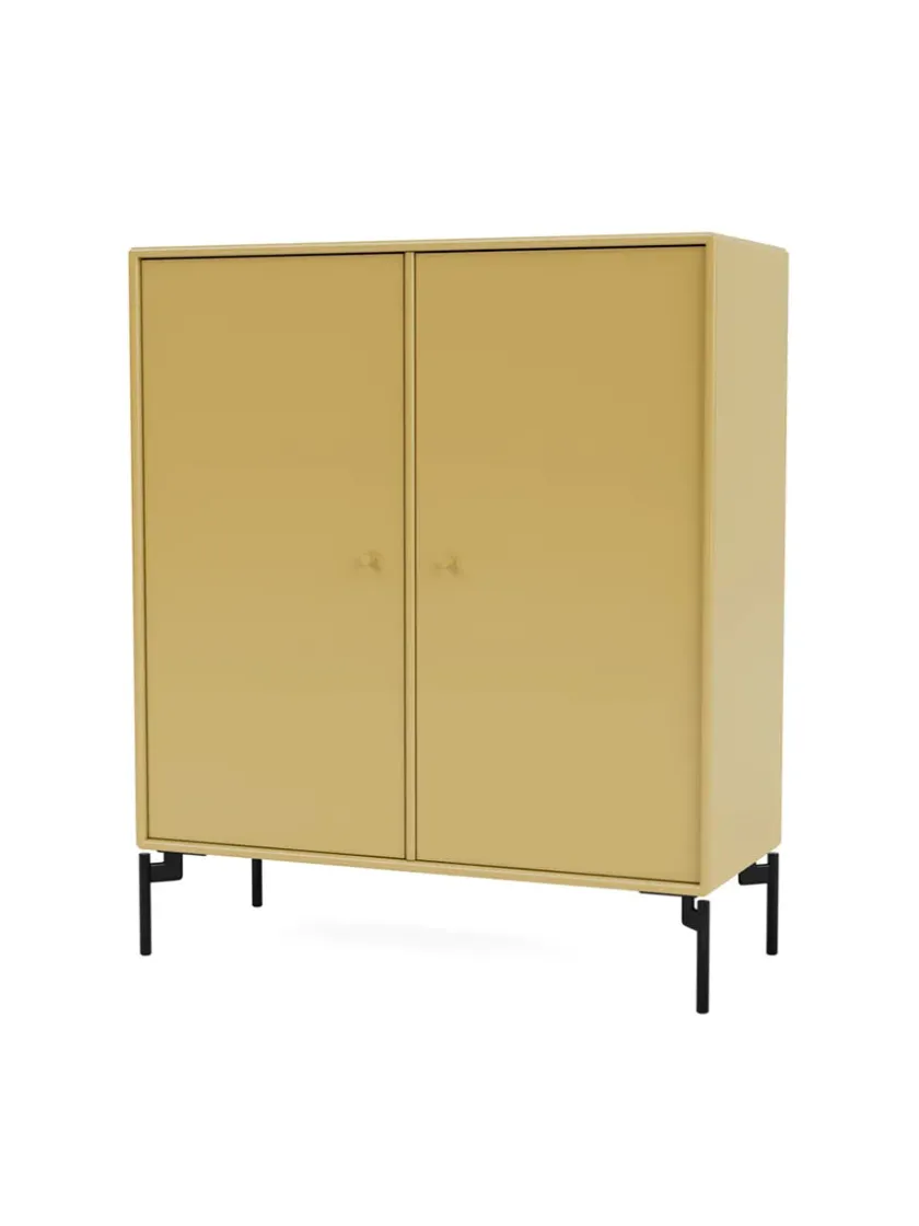 Montana 1118 modul inkl. ophæng fra> Reoler