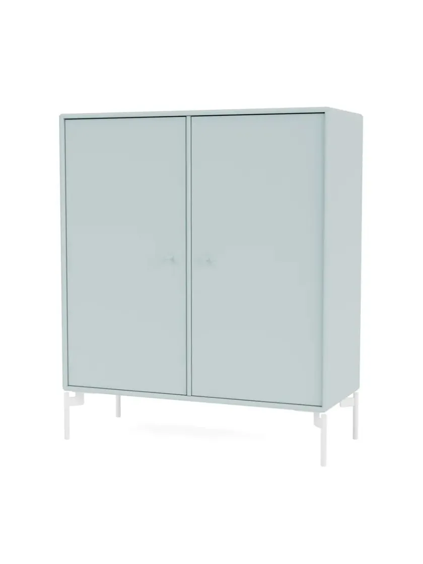 Montana 1118 modul inkl. ophæng fra> Reoler